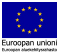 EU hankerahasto logo
