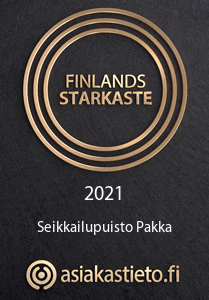 Suomen-vahvimmat-sertifikaatti