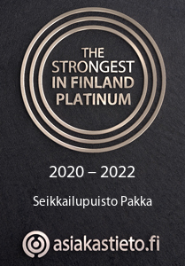 Suomen-vahvimmat-sertifikaatti